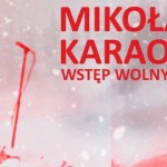 Mikołajkowe Karaoke Wydziału Psychologii UW :)